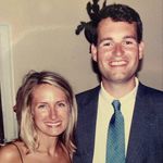 Leslie Gaither Robertson - @lgrobertson - Instagram