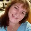 lesliegaither - @lesliewoody417 - TikTok