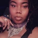 Muslimah Inaya - @lesliemgaither - Instagram