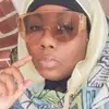 Muslimah Inaya - @lesliegaither3 - TikTok