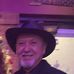 Les Gambrell - Facebook