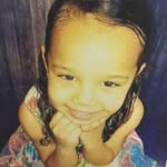 Leslie A Gambrell - @leslieagambrell - Instagram