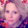 Leslie Chester-Gambrell - @leslie.chestergam - TikTok