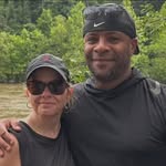 Leslie Chester-Gambrell - @lesliechestergambrell - Instagram