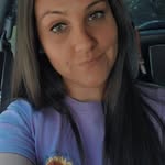 Leslie Dawn Gambrell - @leslie.dawn_2223 - Instagram