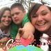 Leslie Gambrell  - Facebook