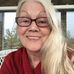 Leslie Gambrell - Facebook