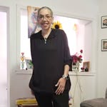 Leslie Gambrell - @gambrell.leslie - Instagram