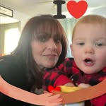Leslie Gambrell - @gambrell4469 - Instagram