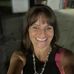 Leslie Gambrell - Facebook