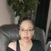 Leslie Gambrell - Facebook
