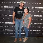 Leslie Gambrell Sanders - @masonsmommy62814 - Instagram