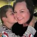 Leslie Gambrell Sanders - Facebook