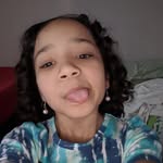 Leslie Pulley Gambrell - @pulleygambrell - Instagram