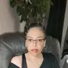 lesliegambrell0 - @leslie.gambrell - TikTok