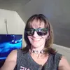 lesliegambrell763 - @lesliegambrell763 - TikTok