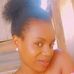 Les Kendi - Facebook