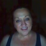 Leslie Gandy - @lessismore61 - Instagram