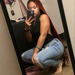 Leslie Gandy - @xo.beauty_queen - Instagram