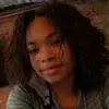leslie gandy - @4paine - TikTok
