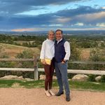 Leslie Gandy Wayne - @lesliegwayne - Instagram