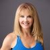 Leslie Gandy Yoga and Fitness - Facebook