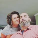 Leslie Parsley - @leslie.gandy.parsley - Instagram