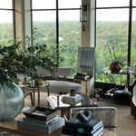 @lesliegandyinteriors - Instagram