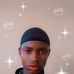 Lesly Kaunda - Facebook