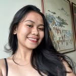 Leslie  Gante - @gante_leslie - Instagram