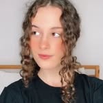 Leslie De Gante - @leslie.degante.54 - Instagram
