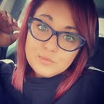Leslie Gant - @raziahpietz - Instagram