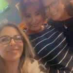 Leslie Gant - @leslie.gant.5 - Instagram