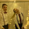 Leslie Gant - @lesliegantn - TikTok
