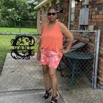 Leslie Gant - Facebook