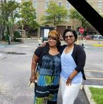 Leslie Gant - Facebook