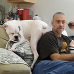 Leslie Gant Collins Winegardner - Facebook