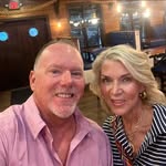 Leslie Gant Cooper - @mrscoop04 - Instagram