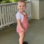 Leslie Gant Myers - @lesliemyers8006 - Instagram