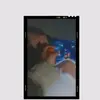 Leslie Gante - @lesliegante3 - TikTok