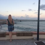 Leslie Gantner - @leslie_cz_gantner - Instagram
