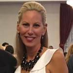 Leslie Johnson Gantos - @lesliegantos - Instagram