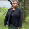 lesliegant873 - @lesliegant873 - TikTok