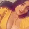 lesliegante123 - @lesliegante123 - TikTok