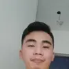 leslieganti - @leslieganti - TikTok