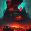 lesliegantoniay - @lesliegantoniay - TikTok