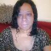 leslieweygant - @leslieweygant - TikTok