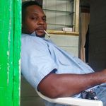 Garvin Leslie - @garvinleslie8813 - Instagram