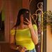 Gaucin Lesly - Facebook