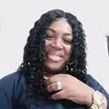 Leslie Garvin792 - @lesliegarvin2 - TikTok